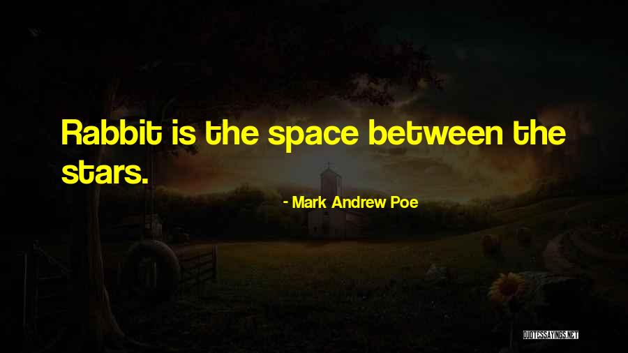 Bastava Laura Quotes By Mark Andrew Poe Bastava Laura Quotes By Mark Andrew Poe