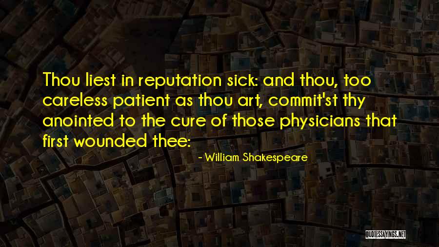 Bastava Laura Quotes By William Shakespeare Bastava Laura Quotes By William Shakespeare