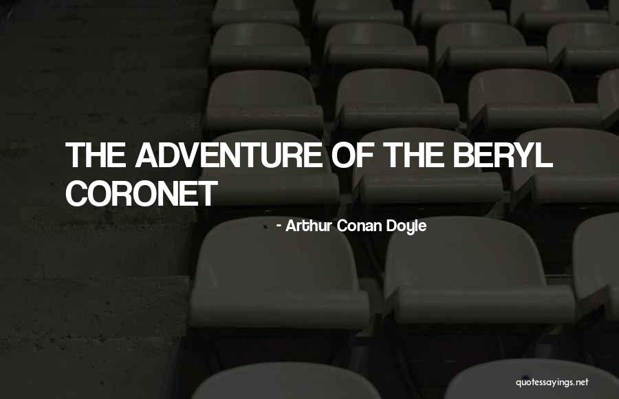 Basted Crossword Quotes By Arthur Conan Doyle Basted Crossword Quotes By Arthur Conan Doyle