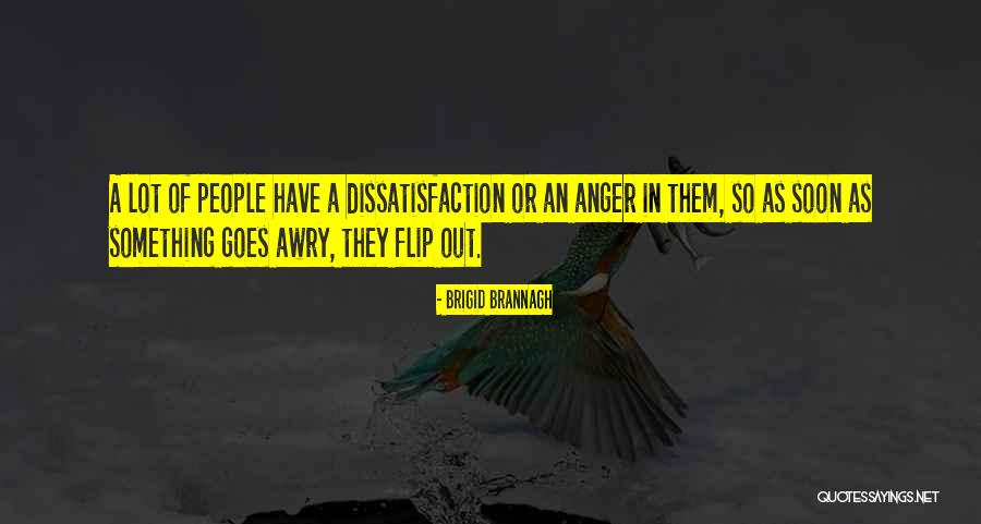 Basted Turkey Quotes By Brigid Brannagh Basted Turkey Quotes By Brigid Brannagh
