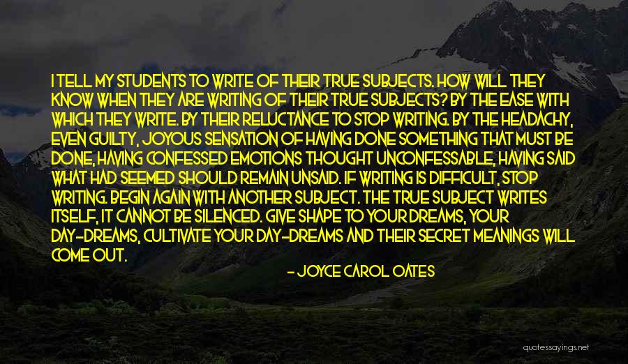 Basted Turkey Quotes By Joyce Carol Oates Basted Turkey Quotes By Joyce Carol Oates