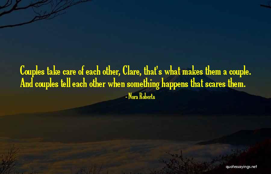 Basted Turkey Quotes By Nora Roberts Basted Turkey Quotes By Nora Roberts