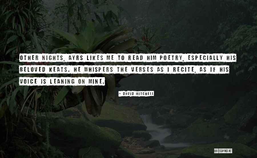 Bastedo Youtube Quotes By David Mitchell Bastedo Youtube Quotes By David Mitchell