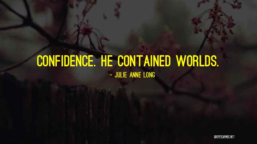 Bastei Hiking Quotes By Julie Anne Long Bastei Hiking Quotes By Julie Anne Long