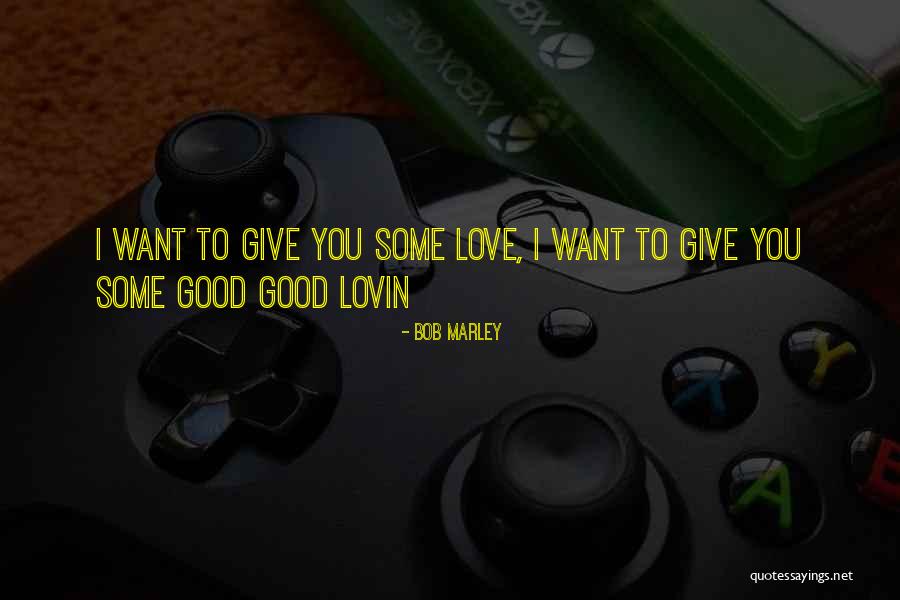 Bastei L Bbe Quotes By Bob Marley Bastei L Bbe Quotes By Bob Marley