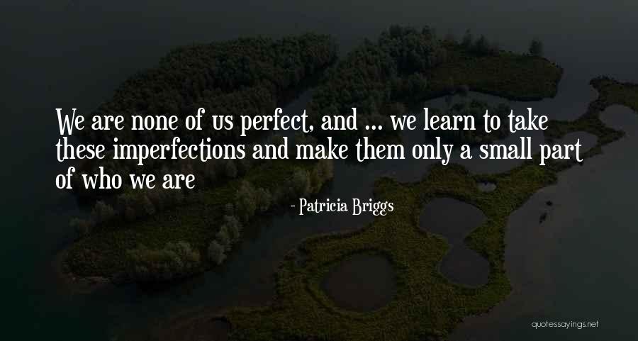 Basteiro Ariel Quotes By Patricia Briggs Basteiro Ariel Quotes By Patricia Briggs