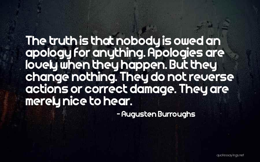 Bastek Speakers Quotes By Augusten Burroughs Bastek Speakers Quotes By Augusten Burroughs