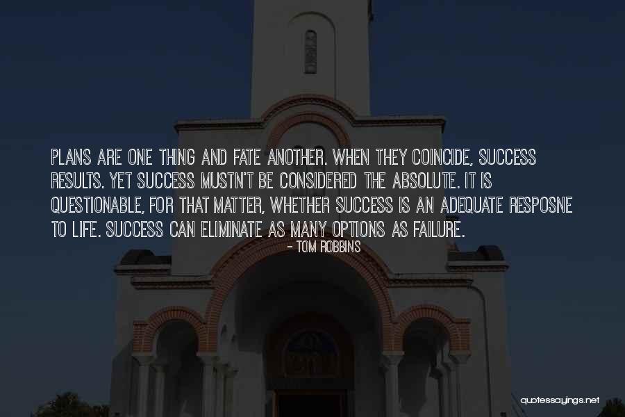 Bastek Speakers Quotes By Tom Robbins Bastek Speakers Quotes By Tom Robbins