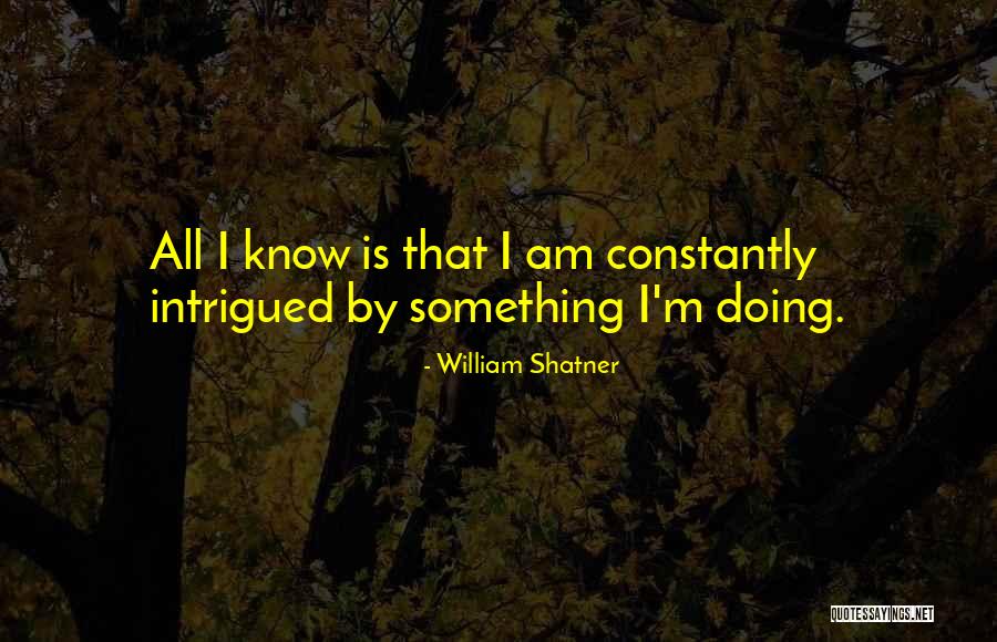 Bastek Speakers Quotes By William Shatner Bastek Speakers Quotes By William Shatner