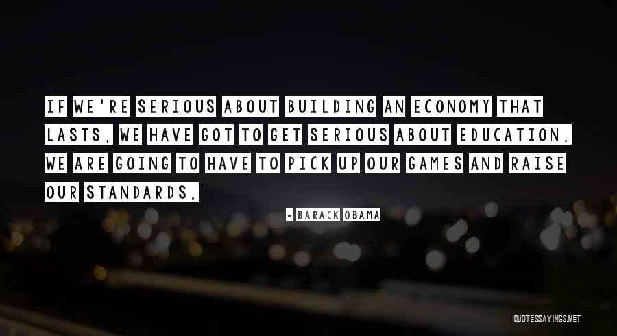 Bastenski Quotes By Barack Obama Bastenski Quotes By Barack Obama