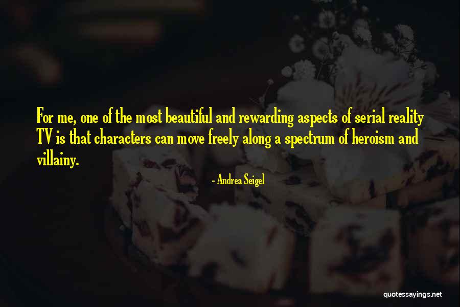 Basterds In Downey Quotes By Andrea Seigel Basterds In Downey Quotes By Andrea Seigel