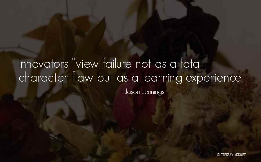 Basterds In Downey Quotes By Jason Jennings Basterds In Downey Quotes By Jason Jennings