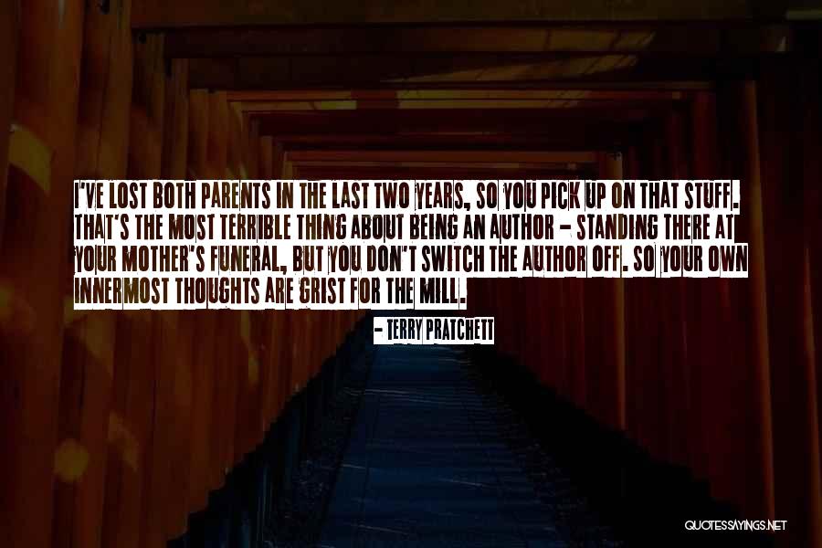 Basterds In Downey Quotes By Terry Pratchett Basterds In Downey Quotes By Terry Pratchett