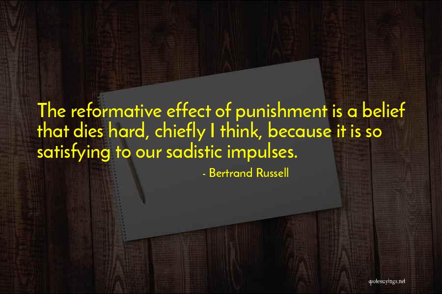 Bastiaan Buijs Quotes By Bertrand Russell Bastiaan Buijs Quotes By Bertrand Russell