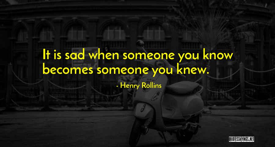 Bastiaan Buijs Quotes By Henry Rollins Bastiaan Buijs Quotes By Henry Rollins