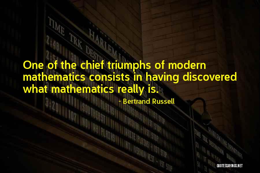 Bastiaans Sanitair Quotes By Bertrand Russell Bastiaans Sanitair Quotes By Bertrand Russell