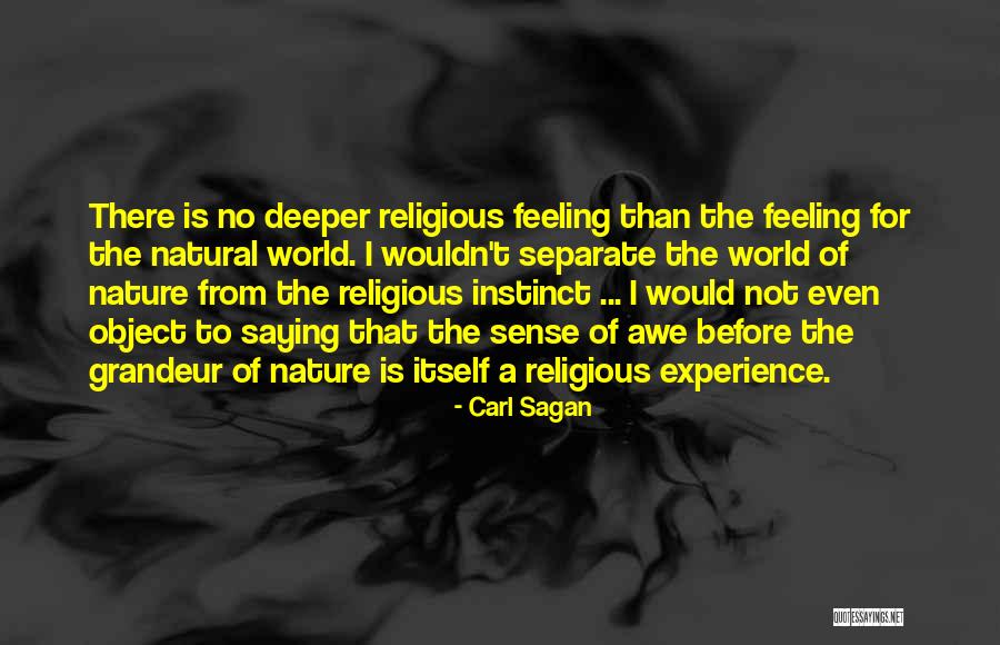 Bastiaans Sanitair Quotes By Carl Sagan Bastiaans Sanitair Quotes By Carl Sagan