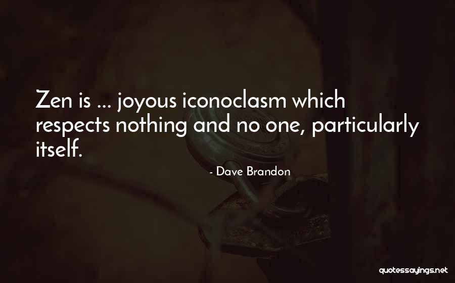 Bastiaans Sanitair Quotes By Dave Brandon Bastiaans Sanitair Quotes By Dave Brandon