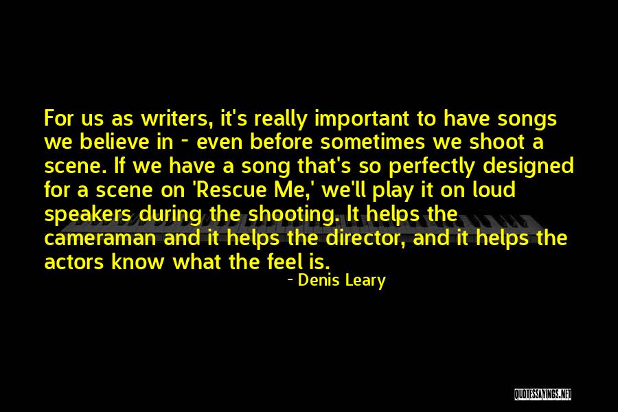 Bastiaans Sanitair Quotes By Denis Leary Bastiaans Sanitair Quotes By Denis Leary