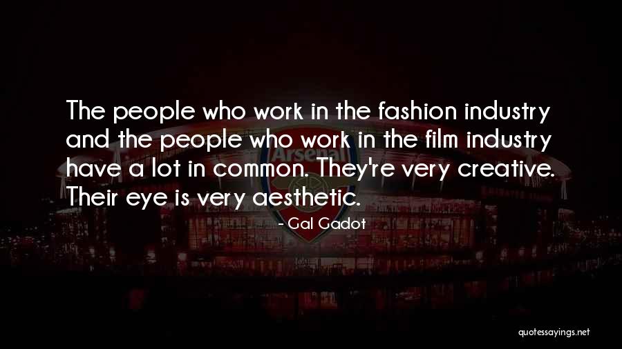 Bastiaans Sanitair Quotes By Gal Gadot Bastiaans Sanitair Quotes By Gal Gadot