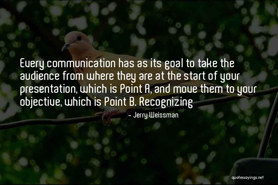 Bastiaans Sanitair Quotes By Jerry Weissman Bastiaans Sanitair Quotes By Jerry Weissman