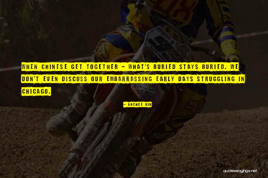 Bastiaansen Mode Quotes By Anchee Min Bastiaansen Mode Quotes By Anchee Min