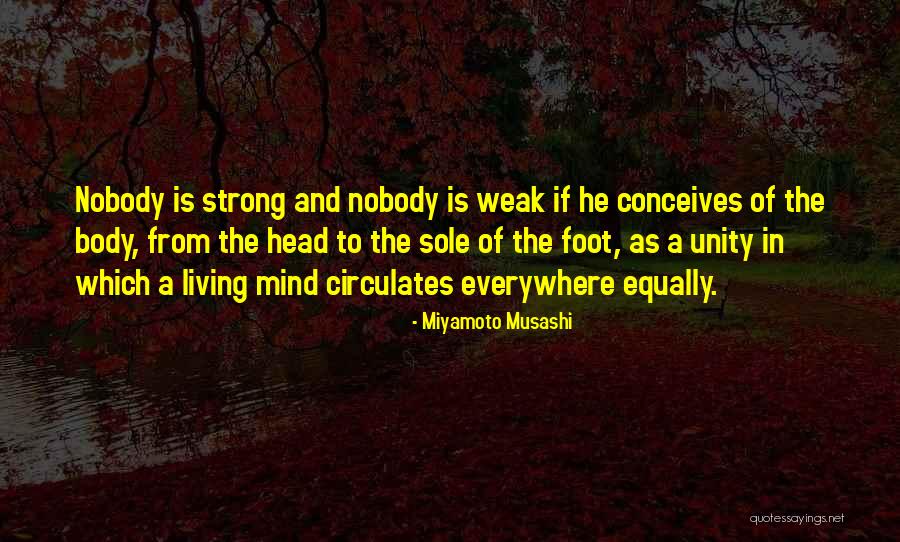 Bastianelli Cycling Quotes By Miyamoto Musashi Bastianelli Cycling Quotes By Miyamoto Musashi