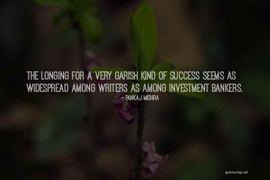 Bastianelli Home Quotes By Pankaj Mishra Bastianelli Home Quotes By Pankaj Mishra