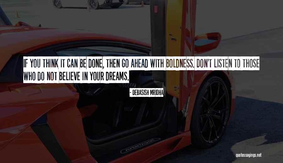 Bastiani Arms Quotes By Debasish Mridha Bastiani Arms Quotes By Debasish Mridha