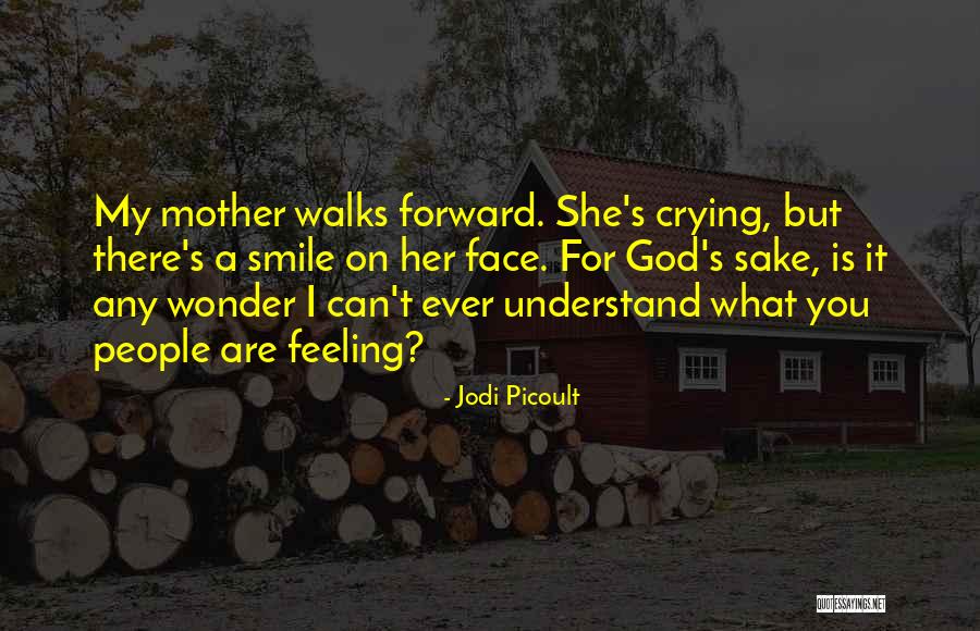Bastiani Arms Quotes By Jodi Picoult Bastiani Arms Quotes By Jodi Picoult