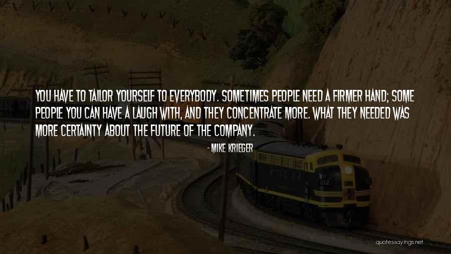 Bastiani Arms Quotes By Mike Krieger Bastiani Arms Quotes By Mike Krieger