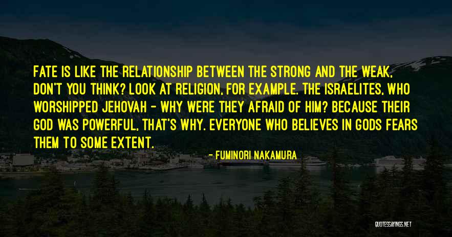 Bastianich Hospitality Quotes By Fuminori Nakamura Bastianich Hospitality Quotes By Fuminori Nakamura