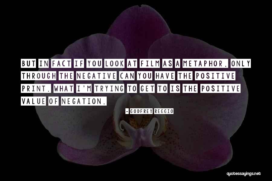 Bastianich Hospitality Quotes By Godfrey Reggio Bastianich Hospitality Quotes By Godfrey Reggio