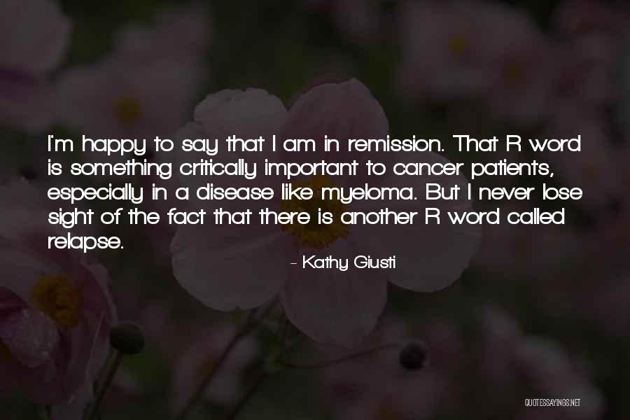 Bastianich Winery Quotes By Kathy Giusti Bastianich Winery Quotes By Kathy Giusti