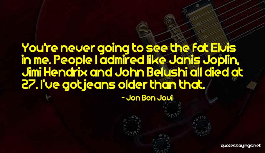 Bastianini Ettore Quotes By Jon Bon Jovi Bastianini Ettore Quotes By Jon Bon Jovi
