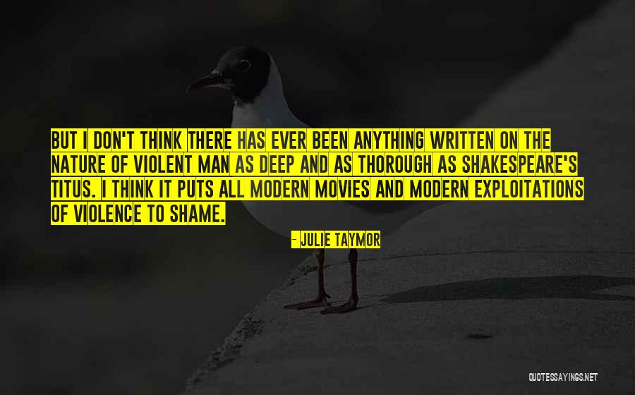 Bastianini Ettore Quotes By Julie Taymor Bastianini Ettore Quotes By Julie Taymor