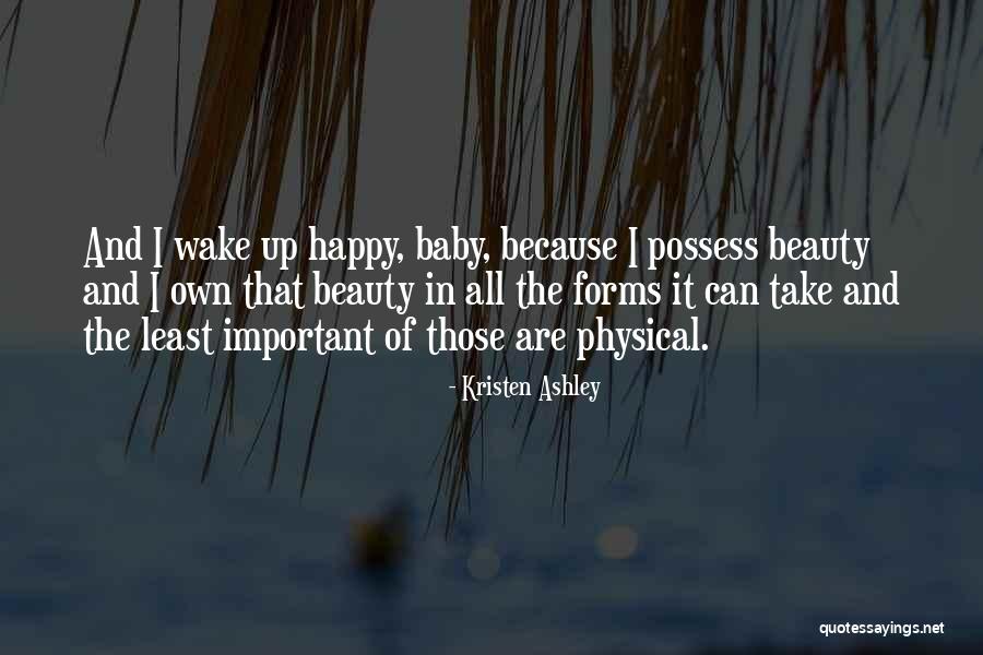 Bastianini Ettore Quotes By Kristen Ashley Bastianini Ettore Quotes By Kristen Ashley