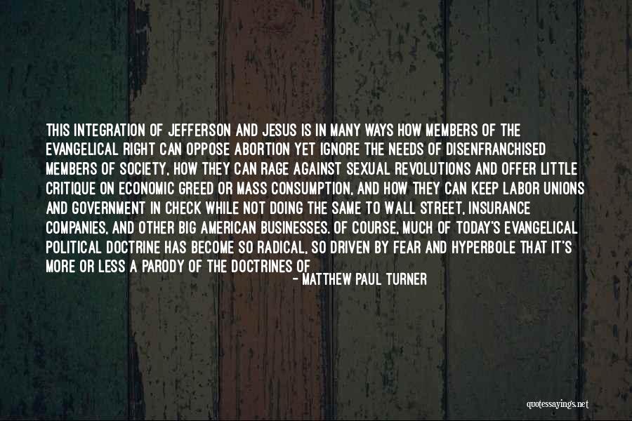 Bastianini Ettore Quotes By Matthew Paul Turner Bastianini Ettore Quotes By Matthew Paul Turner