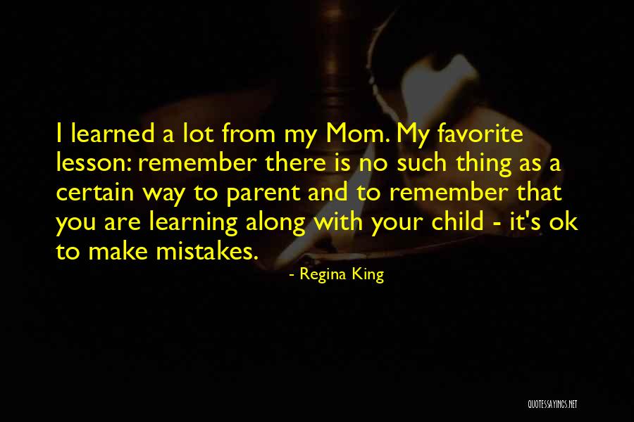 Bastianini Ettore Quotes By Regina King Bastianini Ettore Quotes By Regina King