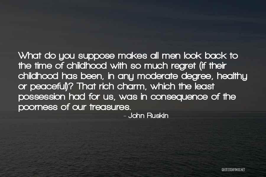 Bastianini Nemico Quotes By John Ruskin Bastianini Nemico Quotes By John Ruskin