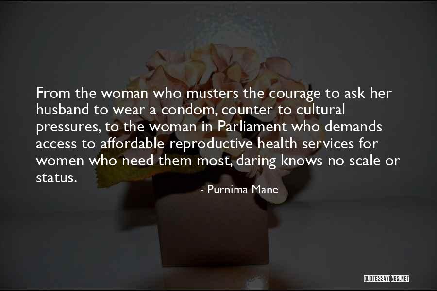 Bastianini Nemico Quotes By Purnima Mane Bastianini Nemico Quotes By Purnima Mane