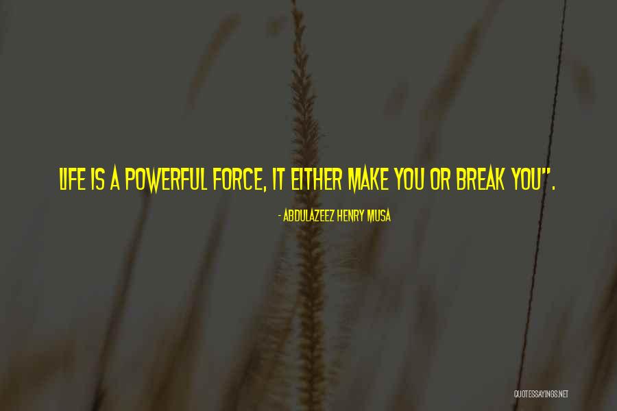 Bastianini Price Quotes By Abdulazeez Henry Musa Bastianini Price Quotes By Abdulazeez Henry Musa