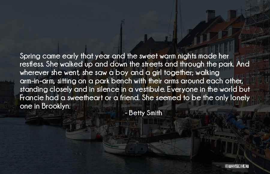 Bastianini Price Quotes By Betty Smith Bastianini Price Quotes By Betty Smith