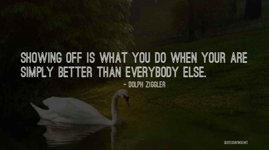 Bastianini Price Quotes By Dolph Ziggler Bastianini Price Quotes By Dolph Ziggler