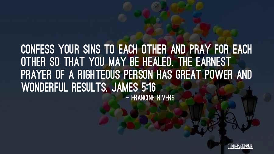 Bastianini Price Quotes By Francine Rivers Bastianini Price Quotes By Francine Rivers