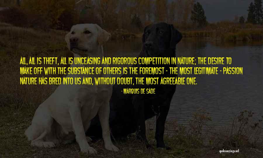 Bastianini Price Quotes By Marquis De Sade Bastianini Price Quotes By Marquis De Sade