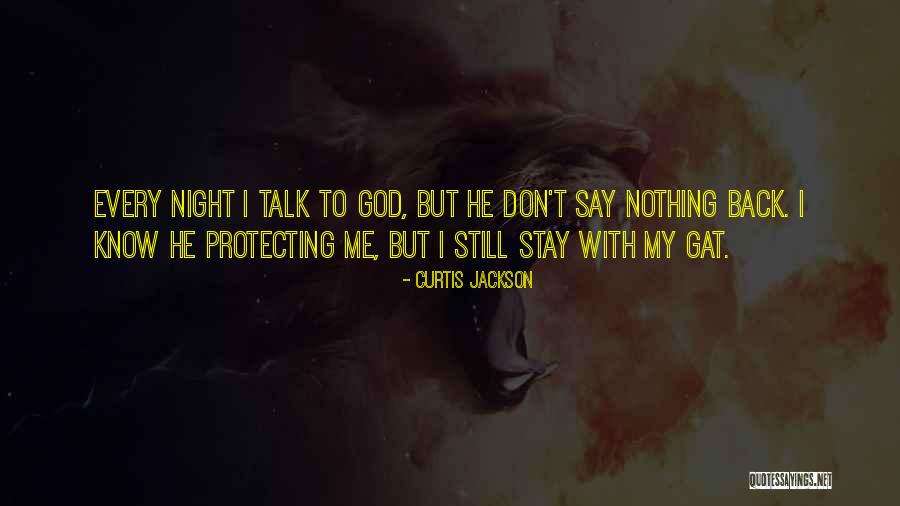 Bastianini Rigoletto Quotes By Curtis Jackson Bastianini Rigoletto Quotes By Curtis Jackson
