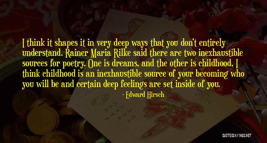 Bastianini Rigoletto Quotes By Edward Hirsch Bastianini Rigoletto Quotes By Edward Hirsch