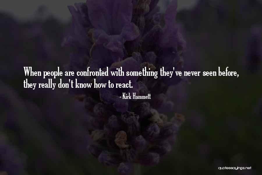 Bastianini Rigoletto Quotes By Kirk Hammett Bastianini Rigoletto Quotes By Kirk Hammett