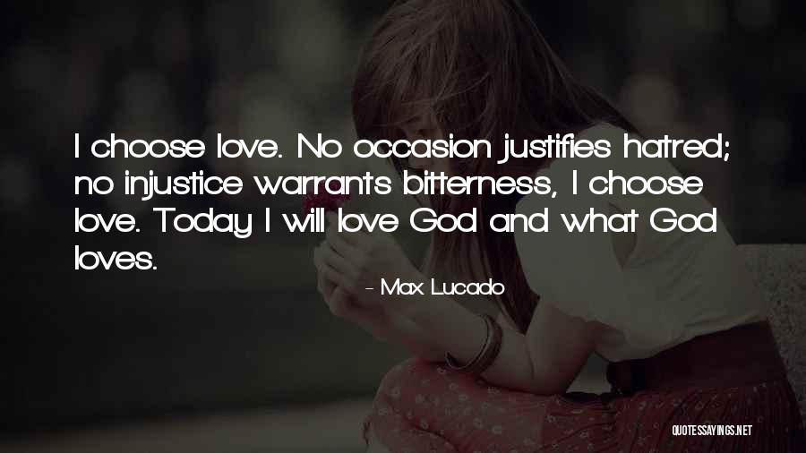 Bastianini Rigoletto Quotes By Max Lucado Bastianini Rigoletto Quotes By Max Lucado